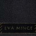 Pyyhe Eurofirany MH/R/GLAM/CZA+ZŁ 50X90(X6)500 Pyyhe Eurofirany MH/R/GLAM/CZA+ZŁ 50X90(X6)500
