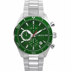 Мужские часы TIMEX TW2Y62100 + BOX