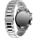 Miestä kellot TIMEX TW2Y62100 + laatikko Miestä kellot TIMEX TW2Y62100 + laatikko
