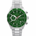Meeste kell TIMEX TW2Y62100 + KARP. Meeste kell TIMEX TW2Y62100 + KARP.
