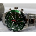 Meeste kell TIMEX TW2Y62100 + KARP. Meeste kell TIMEX TW2Y62100 + KARP.