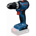 Bosch GSB18V-52, 1x2.0Ah, 1x 4.0Ah GAL 18V-40, LB Bosch GSB18V-52, 1x2.0Ah, 1x 4.0Ah GAL 18V-40, LB