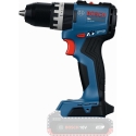 Bosch GSB18V-52, 1x2.0Ah, 1x 4.0Ah GAL 18V-40, LB Bosch GSB18V-52, 1x2.0Ah, 1x 4.0Ah GAL 18V-40, LB