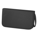 Hama Nylon Wallet 64 Cd Hama Nylon Wallet 64 Cd