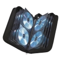 Hama Nylon Wallet 64 Cd Hama Nylon Wallet 64 Cd