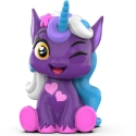Epee Unusual Unicorn Figurines Collection "Pearl" Epee Unusual Unicorn Figurines Collection "Pearl"