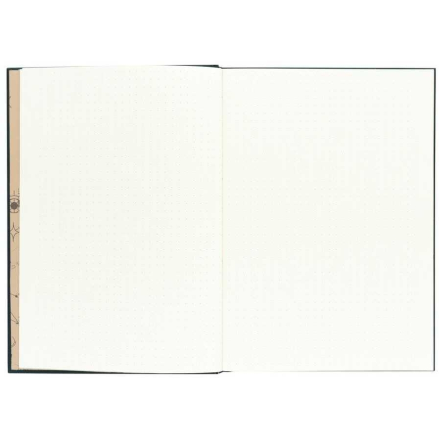 ERIK Astral A5 Notebook + Pen set – 3