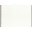 ERIK Astral A5 Notebook + Pen set ERIK Astral A5 Notebook + Pen set