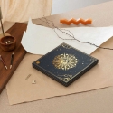 ERIK Astral A5 märkmik + pliiatsi komplekt ERIK Astral A5 märkmik + pliiatsi komplekt