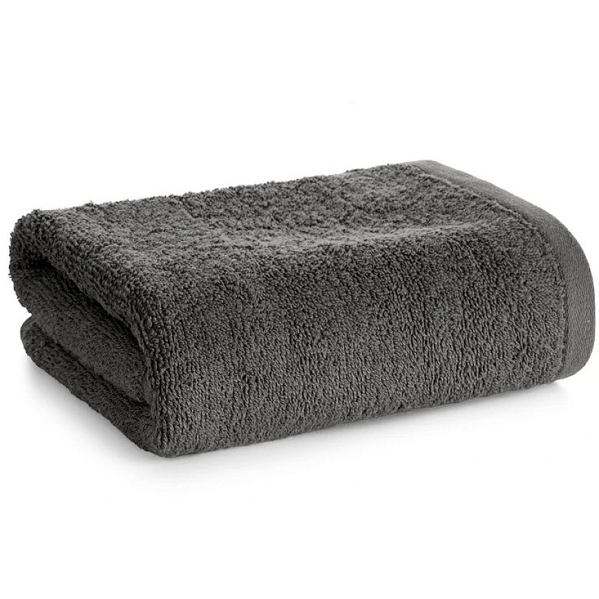 Eurofirany RE/BASIC2/STA 50X90 (X6) 500 Towel – 2