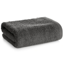 Pyyhe Eurofirany RE/BASIC2/STA 50X90 (X6) 500 Pyyhe Eurofirany RE/BASIC2/STA 50X90 (X6) 500