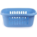 Beldray LA00000175CRNEU7 38L Hip Hugger veļas grozs Beldray LA00000175CRNEU7 38L Hip Hugger veļas grozs