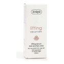 Ziaja Lifting Solution serums acīm un lūpām (Lifting Serum) 30 ml Ziaja Lifting Solution serums acīm un lūpām (Lifting Serum) 30 ml
