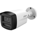 4W1 Dahua camera HAC-HFW1509TLM-A-LED-0360B-S3 4W1 Dahua camera HAC-HFW1509TLM-A-LED-0360B-S3