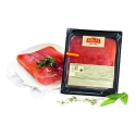 Argal Vytintas Jamón Serrano Slices, a.r., 300g Argal Vytintas Jamón Serrano Slices, a.r., 300g