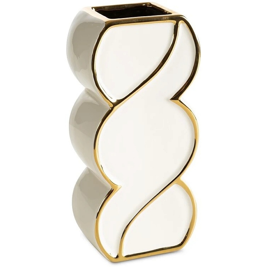 Eurofirany C/ELEA/WAZ/01 14X9X30 B+GOLD