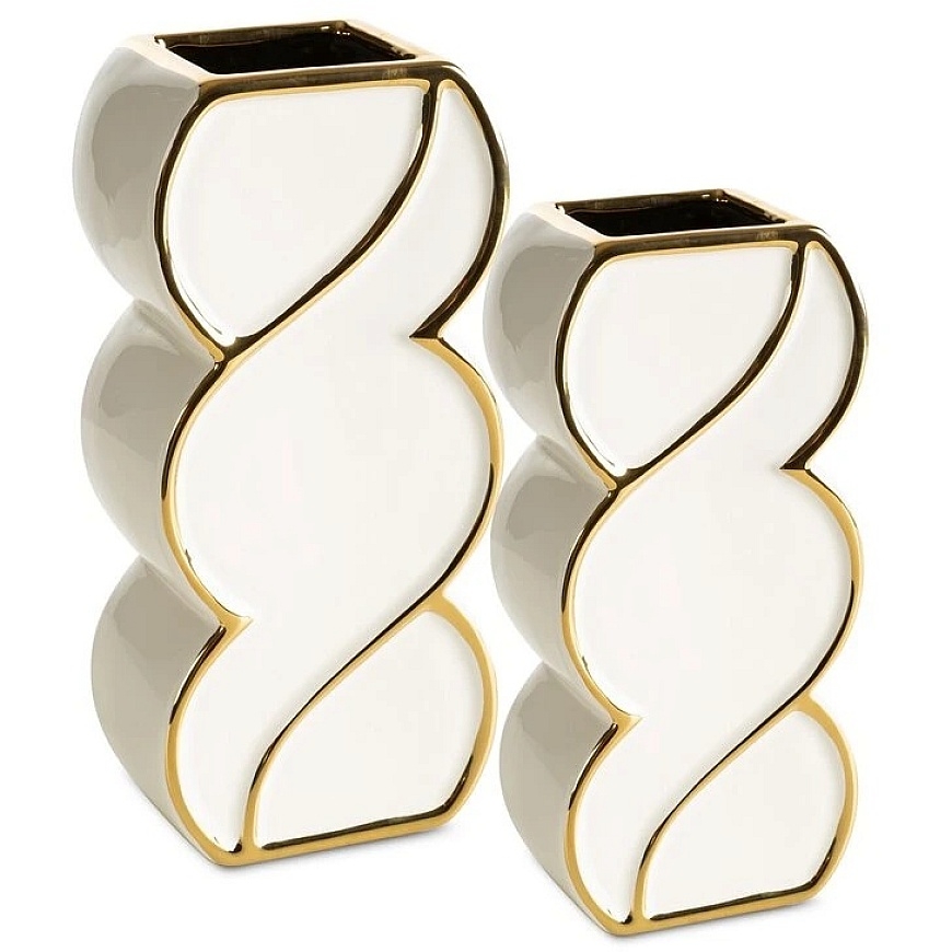 Eurofirany C/ELEA/WAZ/01 14X9X30 B+ZŁOT – 2