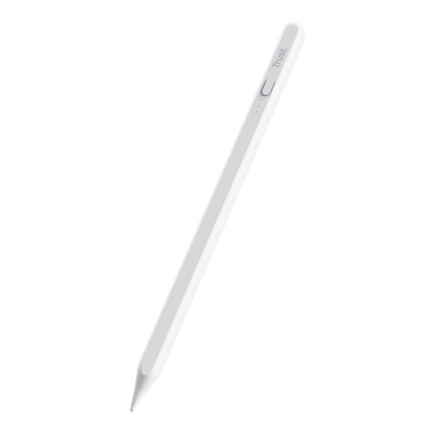 Trust Kyna stylus pen 13 g White – 2
