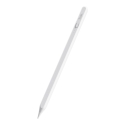 Trust Kyna stylus pen 13 g White
