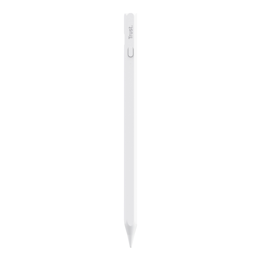 Trust Kyna stylus pen 13 g White – 3