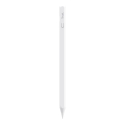 Trust Kyna stylus pen 13 g White