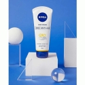 Nivea Омолаживающий крем для рук с Q10, 100 мл Nivea Омолаживающий крем для рук с Q10, 100 мл