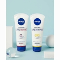 Nivea Омолаживающий крем для рук с Q10, 100 мл Nivea Омолаживающий крем для рук с Q10, 100 мл