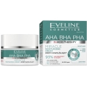 „Eveline Cosmetics“ 3 haptilise tera niisutav kreem 50 ml „Eveline Cosmetics“ 3 haptilise tera niisutav kreem 50 ml