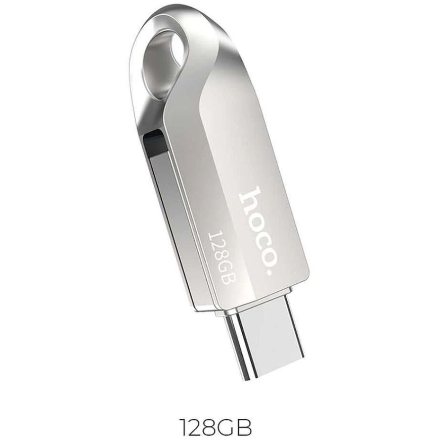 HOCO USB atmiņas karte A +
