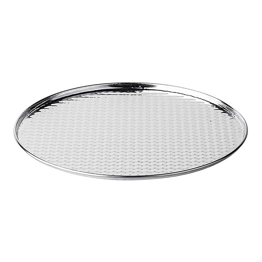 SNB Cake Baking Pan, Cake Mold, 27 cm Baking Tray