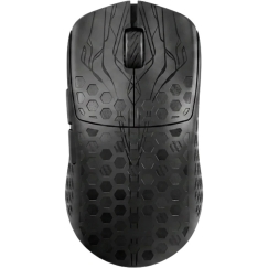 Keychron G5 Wireless Gaming Mouse | Black