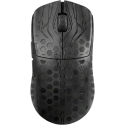 Keychron G5 Wireless Gaming Mouse | Musta Keychron G5 Wireless Gaming Mouse | Musta