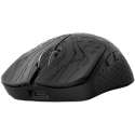 Keychron G5 Langaton Pelit Erova | Musta Keychron G5 Langaton Pelit Erova | Musta