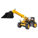 Taktiikka Peli „Sirkus“, LT Taktiikka Peli „Sirkus“, LT