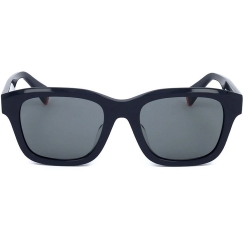 Kenzo KZ40183F 90A 145 mm Glasses