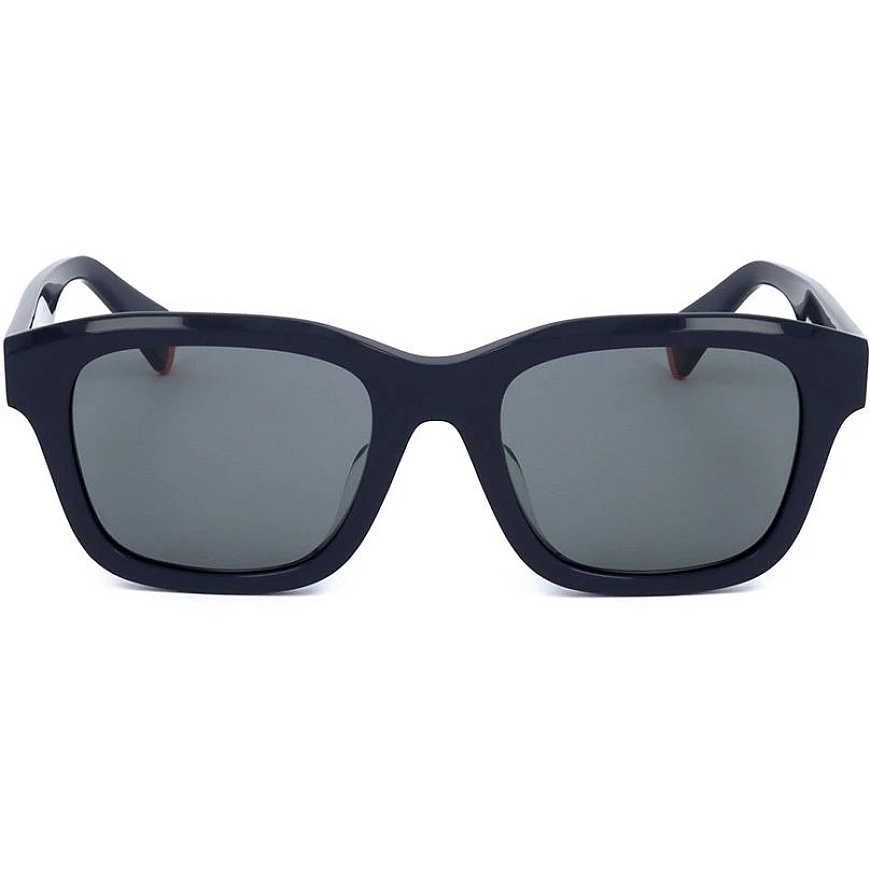 Kenzo Очки KZ40183F 90A 145 мм