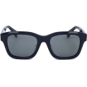 Kenzo KZ40183F 90A 145 mm akinių rėmas Kenzo KZ40183F 90A 145 mm akinių rėmas