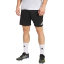 Meeste šortid adidas Tiro 26 Competition Training must KA7643 (XS) Meeste šortid adidas Tiro 26 Competition Training must KA7643 (XS)