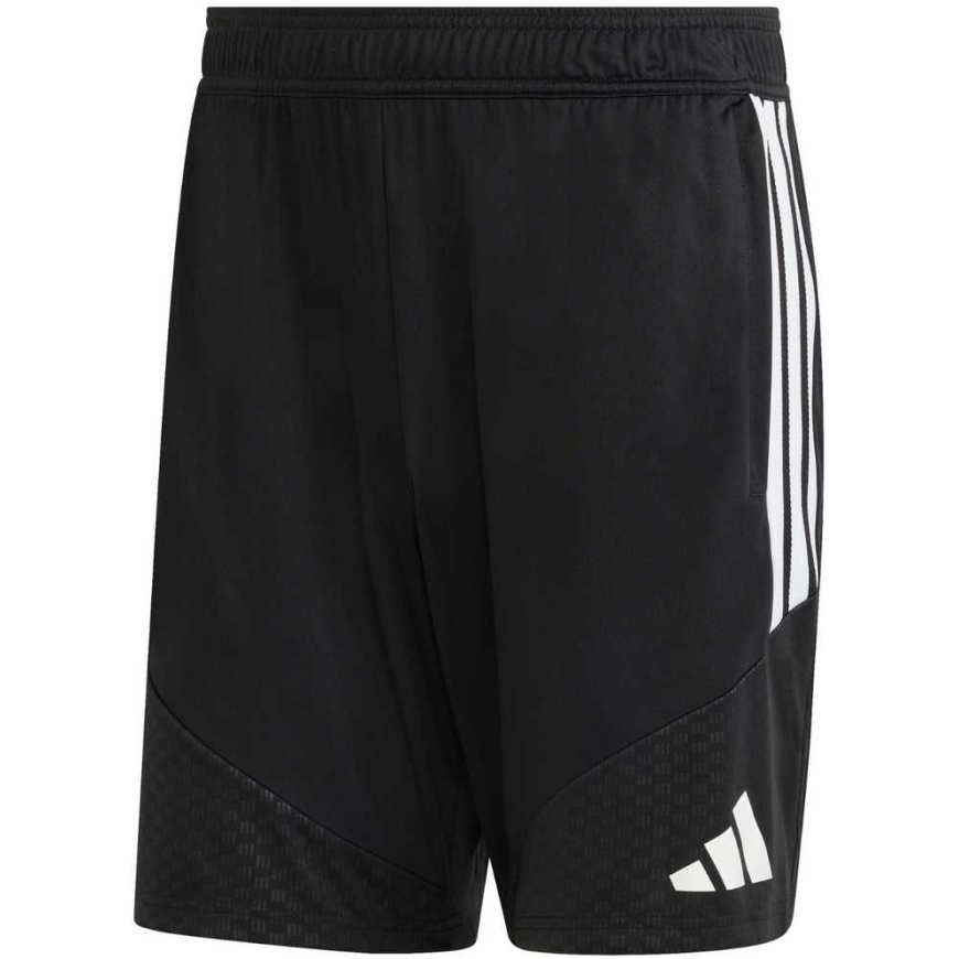 Šortai vyrams adidas Tiro 26 Competition Training juoda KA7643 (XS) – 2