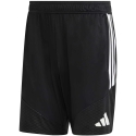 Šortai vyrams adidas Tiro 26 Competition Training juoda KA7643 (XS) Šortai vyrams adidas Tiro 26 Competition Training juoda KA7643 (XS)