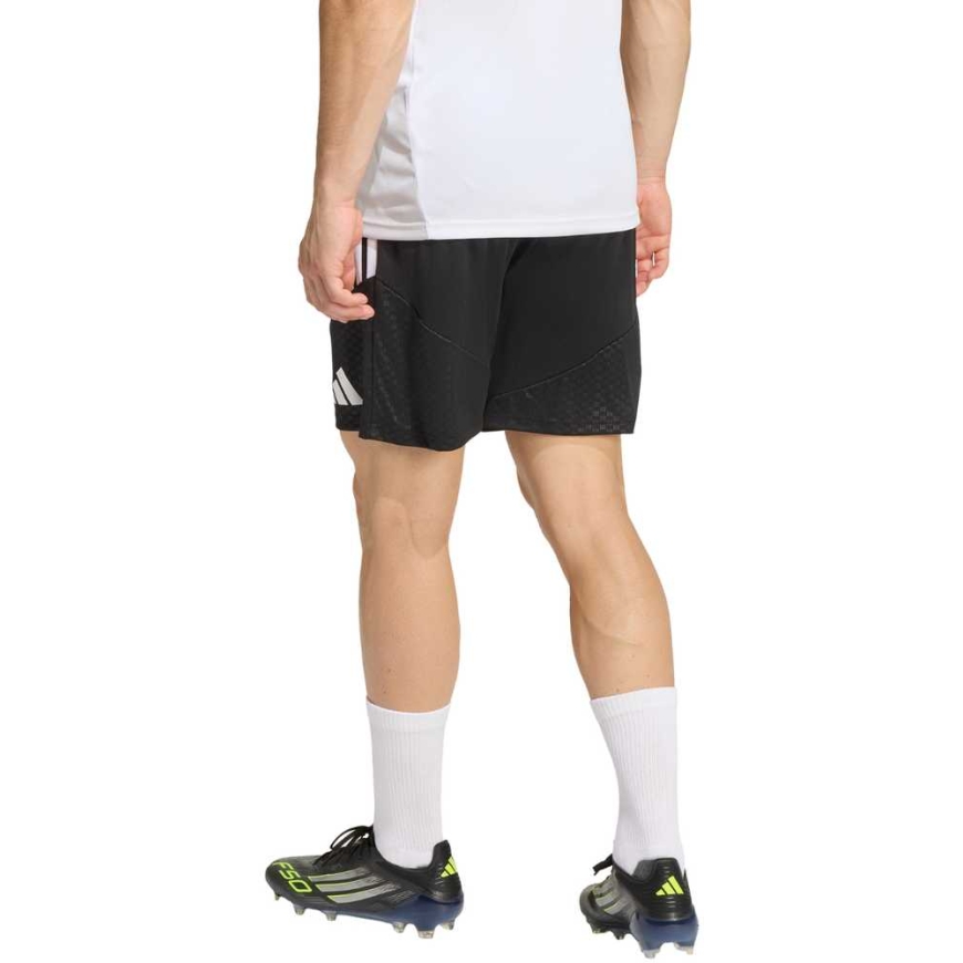 Šortai vyrams adidas Tiro 26 Competition Training juoda KA7643 (XS) – 3