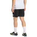 Meeste šortid adidas Tiro 26 Competition Training must KA7643 (XS) Meeste šortid adidas Tiro 26 Competition Training must KA7643 (XS)