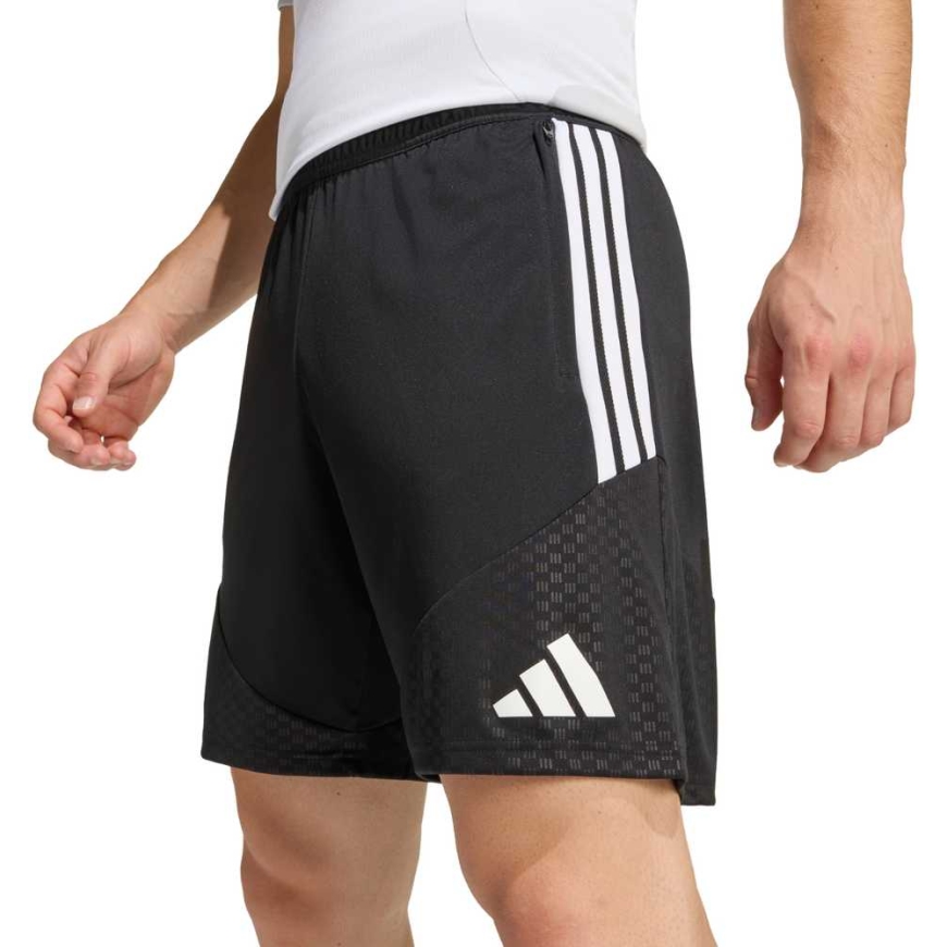 Šortai vyrams adidas Tiro 26 Competition Training juoda KA7643 (XS) – 4