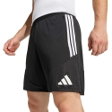 Meeste šortid adidas Tiro 26 Competition Training must KA7643 (XS) Meeste šortid adidas Tiro 26 Competition Training must KA7643 (XS)