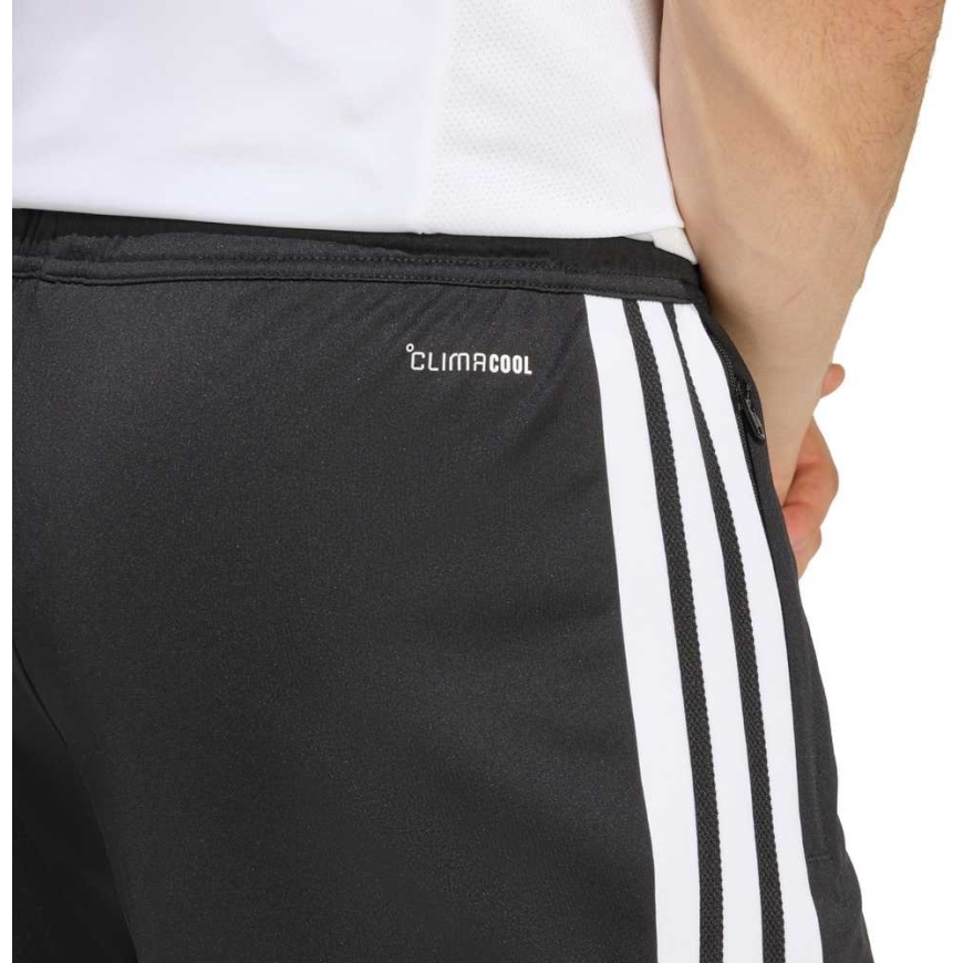 Šortai vyrams adidas Tiro 26 Competition Training juoda KA7643 (XS) – 5