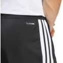Meeste šortid adidas Tiro 26 Competition Training must KA7643 (XS) Meeste šortid adidas Tiro 26 Competition Training must KA7643 (XS)