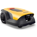 STIGA Cordless Robotic Lawnmower A 8v - 800 m2 STIGA Cordless Robotic Lawnmower A 8v - 800 m2
