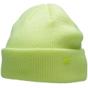 Meeste müts 4F särav roheline neon H4Z22 CAD006 45N (M) Meeste müts 4F särav roheline neon H4Z22 CAD006 45N (M)