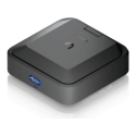 Ubiquiti AirWire WLAN 5800 Мбит/с Ubiquiti AirWire WLAN 5800 Мбит/с