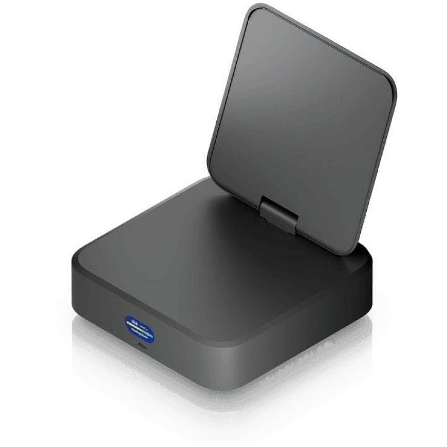Ubiquiti AirWire WLAN 5800 Mbit/ai – 2